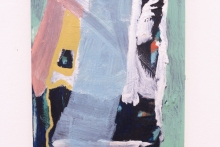 work2024 象さんマスク 410×318(mm)