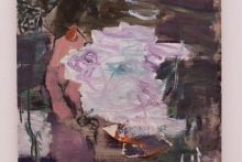 work2024 masking area#37 652×530(mm)
