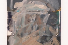 work2024 masking area#74 910×727(mm)