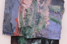 work2025 masking-area#78(傷に塩) 333×242(mm)