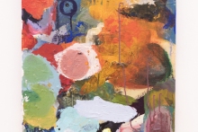 work2025 piled seconds#14 910×606(mm)