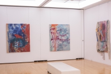 Archive2025 – 数藤三園