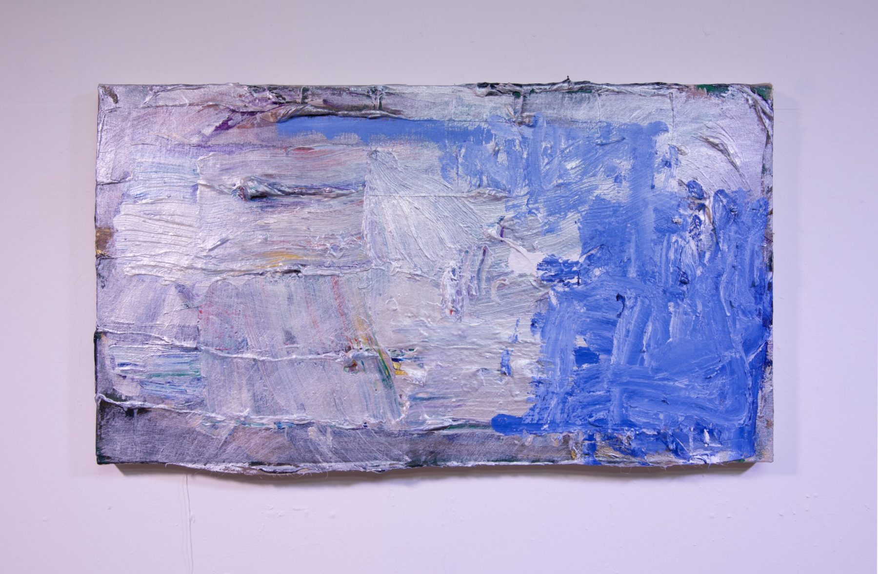 misa絵画3点 misa絵画3点 Eight Views of Omi: Japanese Woodblock Prints by