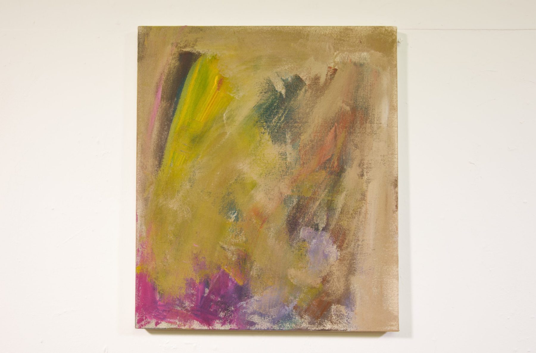 未分類の絵画 – 数藤三園