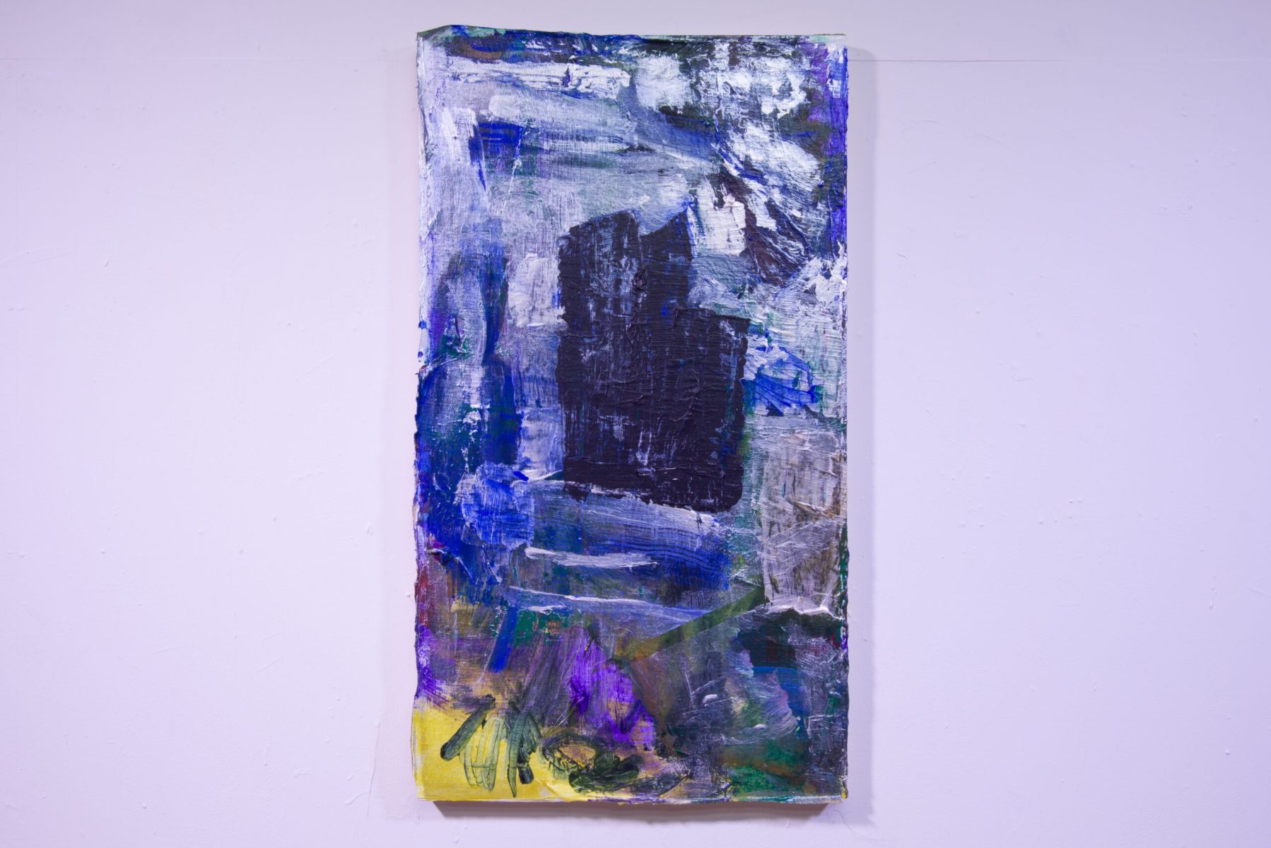 未分類の絵画 – 数藤三園