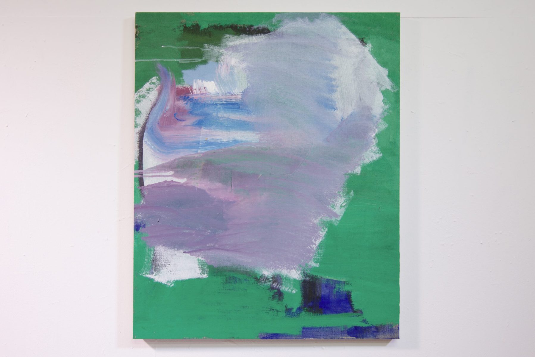 未分類の絵画 – 数藤三園